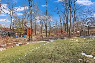 106 S Brent Ave, Saint Louis, MO 63122 - Photo 28