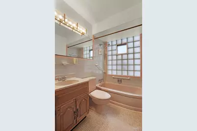 106 S Brent Avenue, Saint Louis, MO 63122 - Photo 14