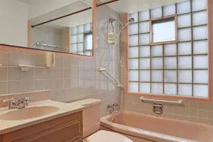 106 S Brent Ave, Saint Louis, MO 63122 - Photo 14