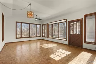 106 S Brent Ave, Saint Louis, MO 63122 - Photo 12