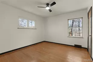 106 S Brent Ave, Saint Louis, MO 63122 - Photo 16