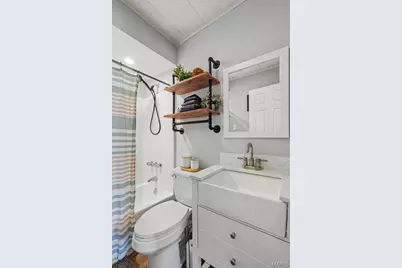 747 Esther Drive, Arnold, MO 63010 - Photo 20