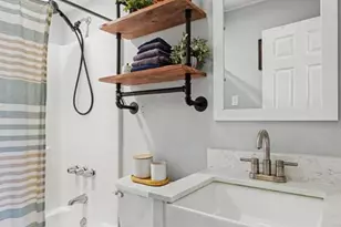 747 Esther Dr, Arnold, MO 63010 - Photo 20