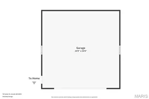 747 Esther Dr, Arnold, MO 63010 - Photo 32