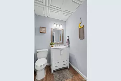 747 Esther Drive, Arnold, MO 63010 - Photo 14