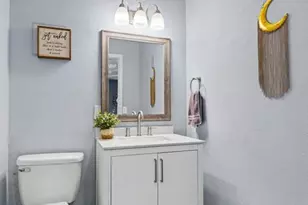 747 Esther Dr, Arnold, MO 63010 - Photo 14