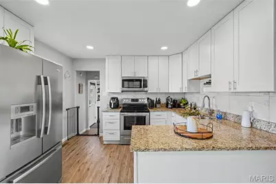 747 Esther Drive, Arnold, MO 63010 - Photo 8