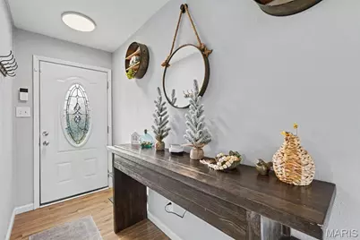 747 Esther Drive, Arnold, MO 63010 - Photo 4