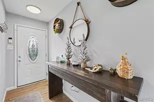 747 Esther Dr, Arnold, MO 63010 - Photo 4