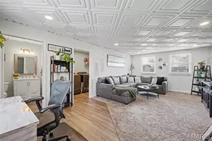 747 Esther Dr, Arnold, MO 63010 - Photo 10