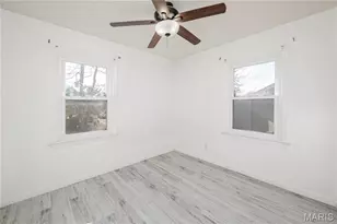 210 Derhake Rd, Florissant, MO 63031 - Photo 10