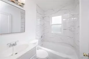 210 Derhake Rd, Florissant, MO 63031 - Photo 6