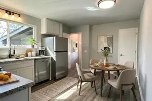 670 Starlet Dr, Florissant, MO 63031 - Photo 6