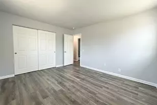 670 Starlet Dr, Florissant, MO 63031 - Photo 14