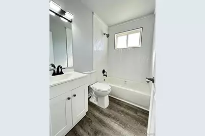 670 Starlet Drive, Florissant, MO 63031 - Photo 10