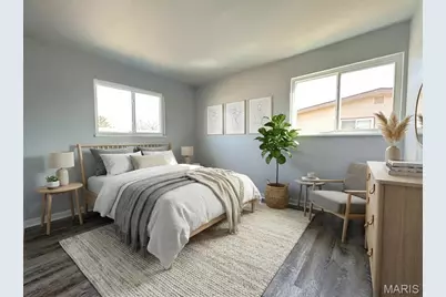 670 Starlet Drive, Florissant, MO 63031 - Photo 16