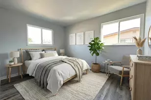 670 Starlet Dr, Florissant, MO 63031 - Photo 16