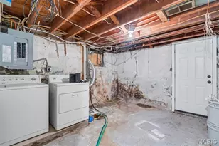 8622 Partridge Ave, Saint Louis, MO 63147 - Photo 24