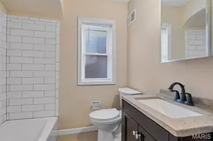 8622 Partridge Ave, Saint Louis, MO 63147 - Photo 16