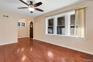 8622 Partridge Ave, Saint Louis, MO 63147 - Photo 8