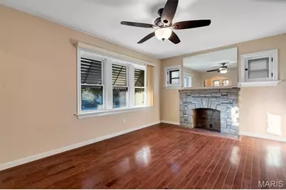 8622 Partridge Avenue, Saint Louis, MO 63147 - Photo 12