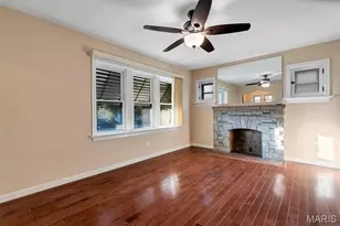 8622 Partridge Ave, Saint Louis, MO 63147 - Photo 12