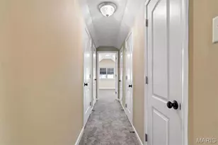 8622 Partridge Ave, Saint Louis, MO 63147 - Photo 28