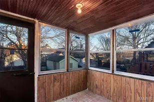 8622 Partridge Ave, Saint Louis, MO 63147 - Photo 22