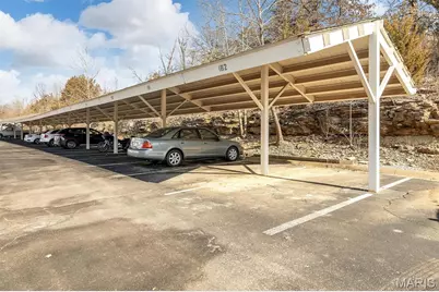 27 Kassebaum Lane #202, Saint Louis, MO 63129 - Photo 26