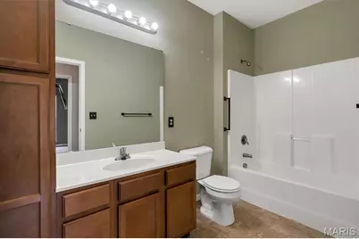 27 Kassebaum Lane #202, Saint Louis, MO 63129 - Photo 18