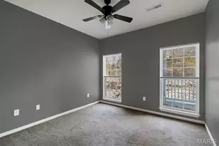 27 Kassebaum Ln, Saint Louis, MO 63129 - Photo 16