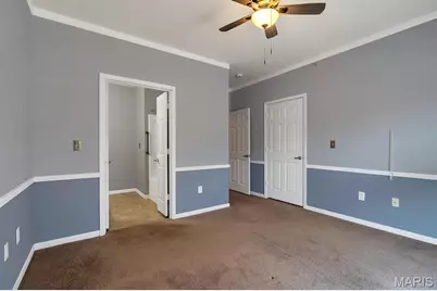 27 Kassebaum Lane #202, Saint Louis, MO 63129 - Photo 20