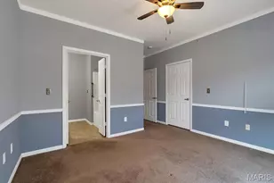 27 Kassebaum Ln, Saint Louis, MO 63129 - Photo 20