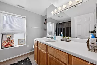 4562 Briargate Drive, Unincorporated, MO 63304 - Photo 38