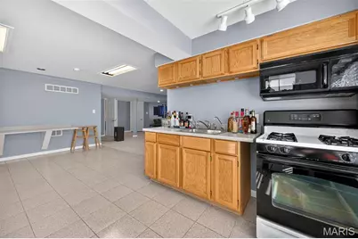 4562 Briargate Drive, Unincorporated, MO 63304 - Photo 48