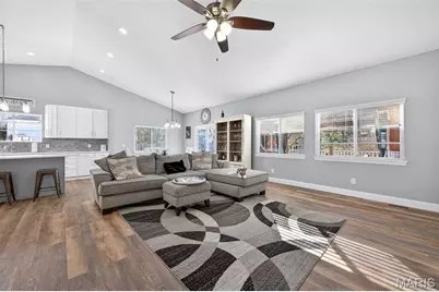 4562 Briargate Drive, Unincorporated, MO 63304 - Photo 18