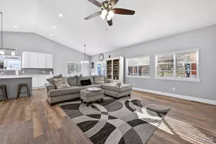 4562 Briargate Dr, Unincorporated, MO 63304 - Photo 18