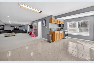 4562 Briargate Drive, Unincorporated, MO 63304 - Photo 50