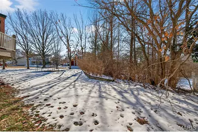 4562 Briargate Drive, Unincorporated, MO 63304 - Photo 68