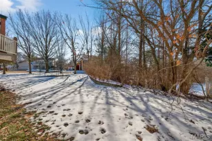 4562 Briargate Dr, Unincorporated, MO 63304 - Photo 68