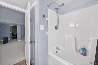 4562 Briargate Drive, Unincorporated, MO 63304 - Photo 40