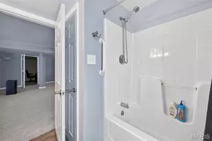 4562 Briargate Dr, Unincorporated, MO 63304 - Photo 40