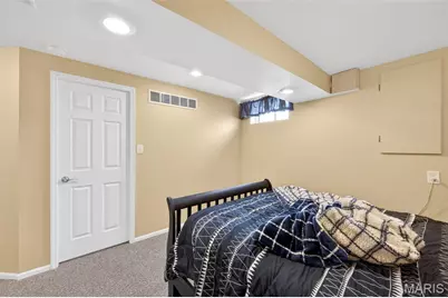 4562 Briargate Drive, Unincorporated, MO 63304 - Photo 42