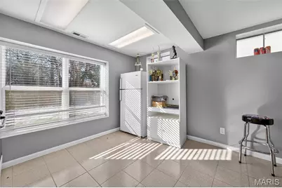 4562 Briargate Drive, Unincorporated, MO 63304 - Photo 46