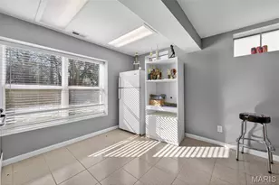 4562 Briargate Dr, Unincorporated, MO 63304 - Photo 46