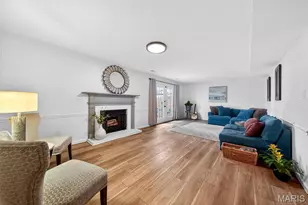 13305 Woodlake Village Ct, Chesterfield, MO 63141 - Photo 32