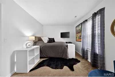 13305 Woodlake Village Court, Chesterfield, MO 63141 - Photo 34