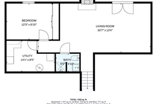 13305 Woodlake Village Ct, Chesterfield, MO 63141 - Photo 42