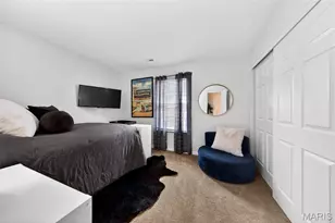 13305 Woodlake Village Ct, Chesterfield, MO 63141 - Photo 36