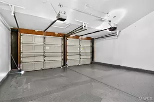 13305 Woodlake Village Ct, Chesterfield, MO 63141 - Photo 38